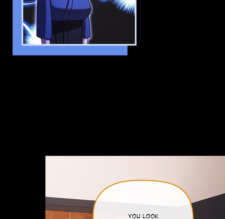 People of The Dark Chap Chapter 39-People of The Dark - Next Chap 41