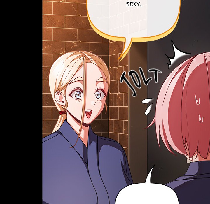 People of The Dark Chap Chapter 39-People of The Dark - Next Chap 41