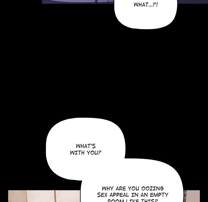 People of The Dark Chap Chapter 39-People of The Dark - Next Chap 41