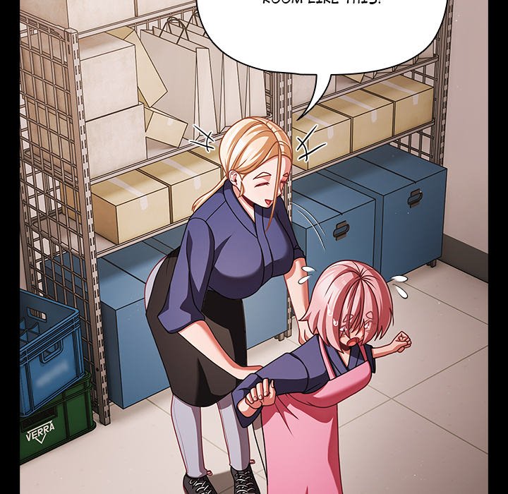 People of The Dark Chap Chapter 39-People of The Dark - Next Chap 41