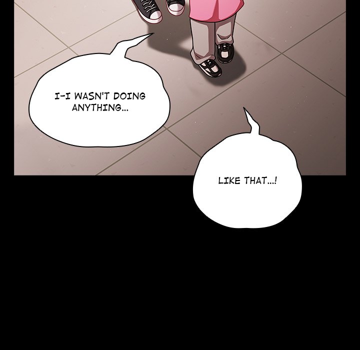 People of The Dark Chap Chapter 39-People of The Dark - Next Chap 41