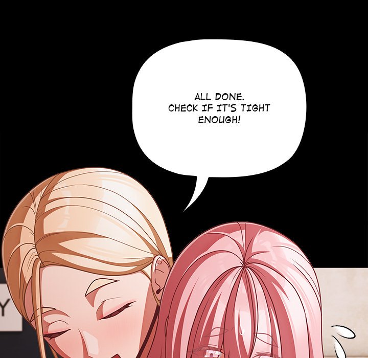 People of The Dark Chap Chapter 39-People of The Dark - Next Chap 41