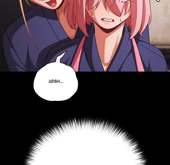 People of The Dark Chap Chapter 39-People of The Dark - Next Chap 41