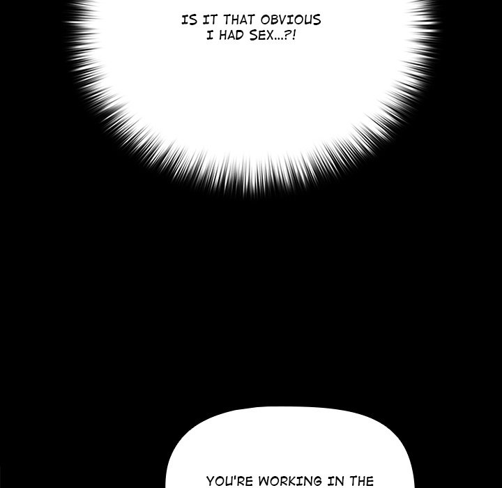 People of The Dark Chap Chapter 39-People of The Dark - Next Chap 41