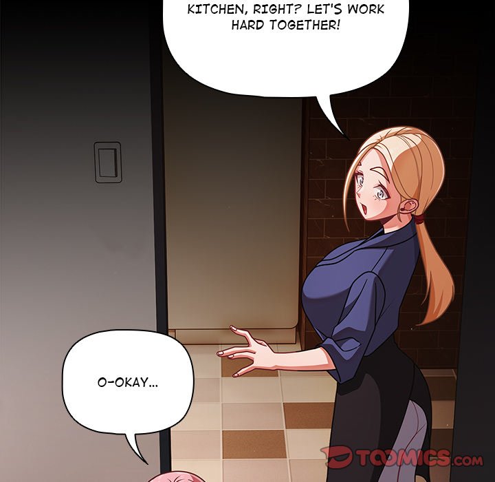 People of The Dark Chap Chapter 39-People of The Dark - Next Chap 41