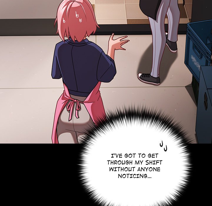 People of The Dark Chap Chapter 39-People of The Dark - Next Chap 41