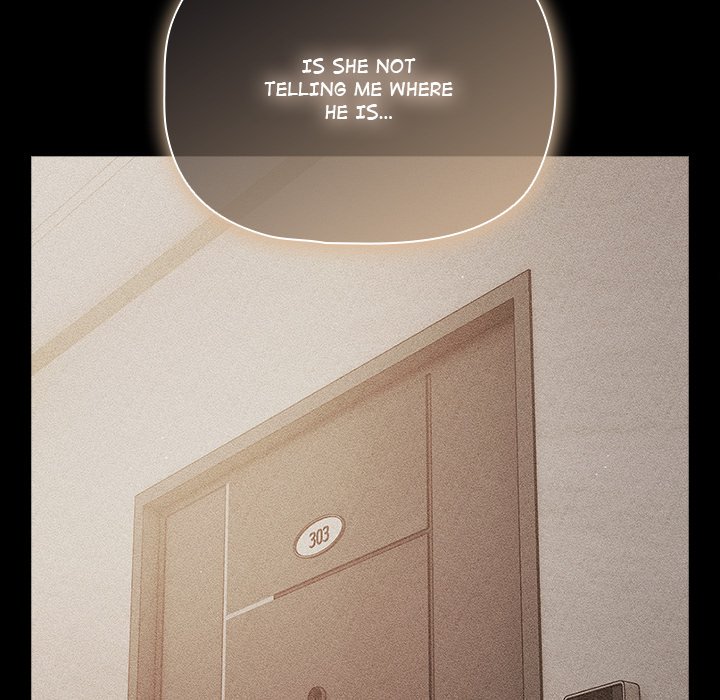 People of The Dark Chap Chapter 39-People of The Dark - Next Chap 41