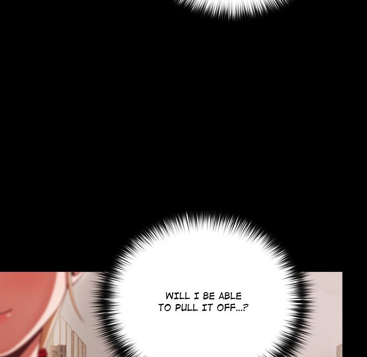 People of The Dark Chap Chapter 39-People of The Dark - Next Chap 41