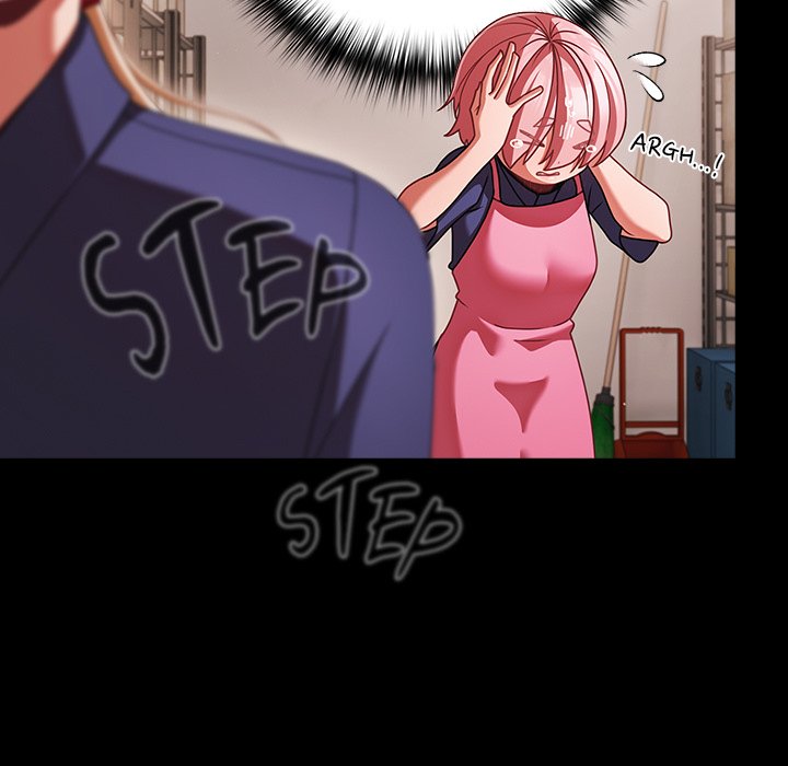 People of The Dark Chap Chapter 39-People of The Dark - Next Chap 41