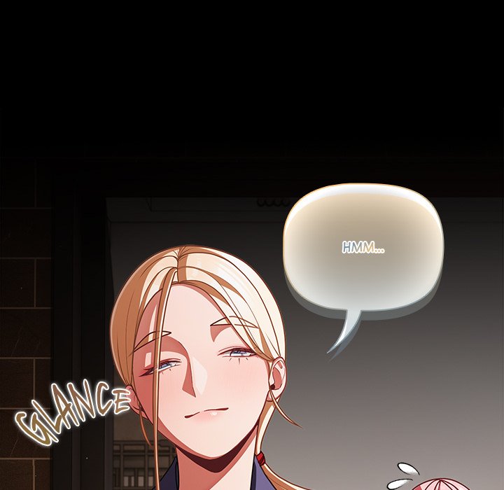 People of The Dark Chap Chapter 39-People of The Dark - Next Chap 41