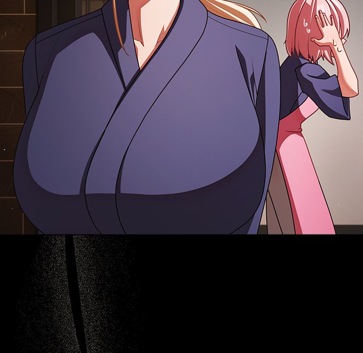 People of The Dark Chap Chapter 39-People of The Dark - Next Chap 41