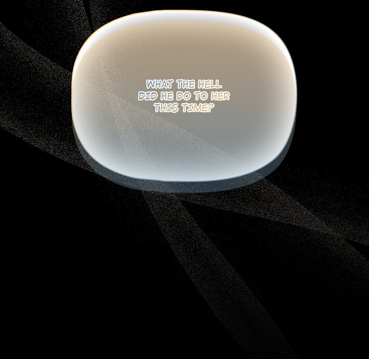 People of The Dark Chap Chapter 39-People of The Dark - Next Chap 41