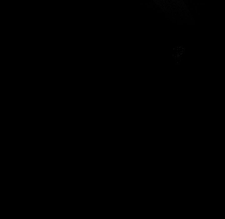 People of The Dark Chap Chapter 39-People of The Dark - Next Chap 41