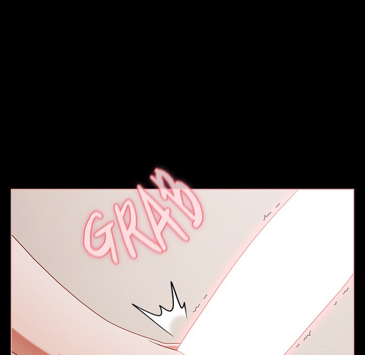 People of The Dark Chap Chapter 39-People of The Dark - Next Chap 41