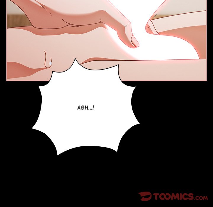 People of The Dark Chap Chapter 39-People of The Dark - Next Chap 41