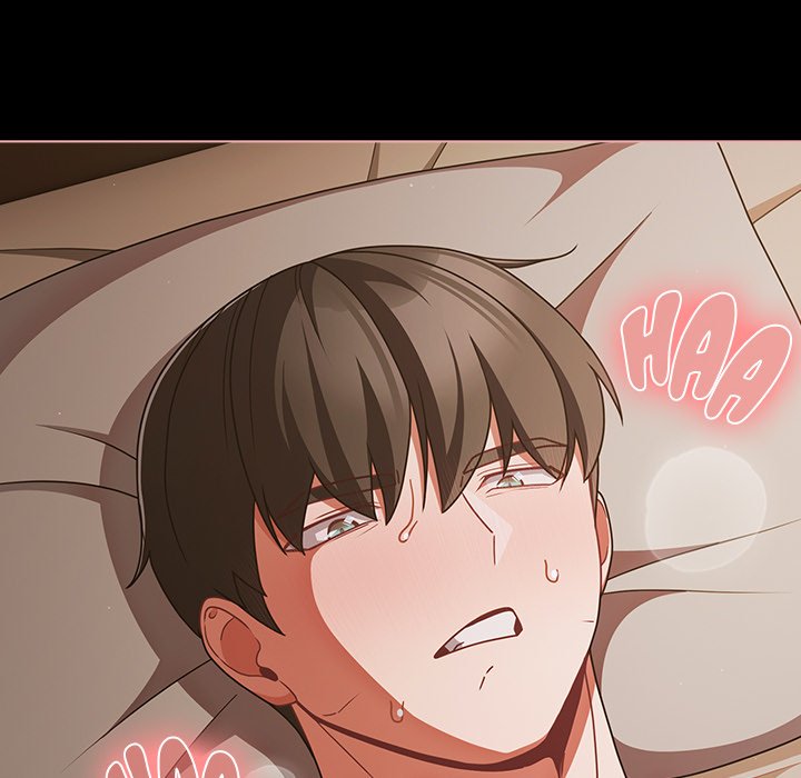 People of The Dark Chap Chapter 39-People of The Dark - Next Chap 41