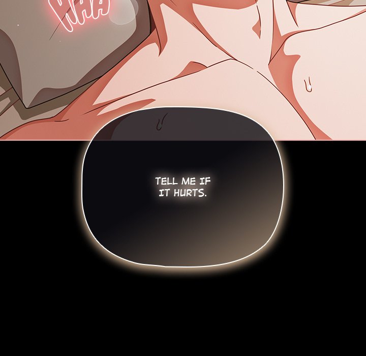 People of The Dark Chap Chapter 39-People of The Dark - Next Chap 41