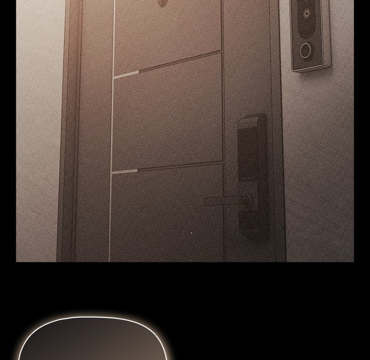 People of The Dark Chap Chapter 39-People of The Dark - Next Chap 41