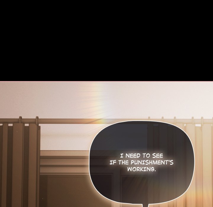 People of The Dark Chap Chapter 39-People of The Dark - Next Chap 41