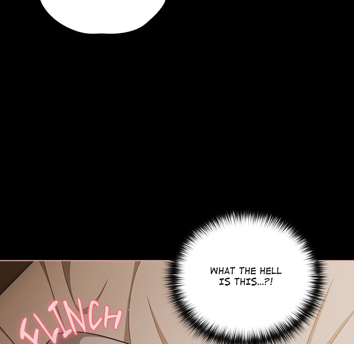 People of The Dark Chap Chapter 39-People of The Dark - Next Chap 41