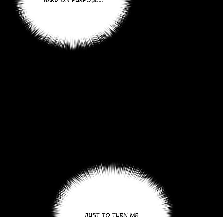 People of The Dark Chap Chapter 39-People of The Dark - Next Chap 41