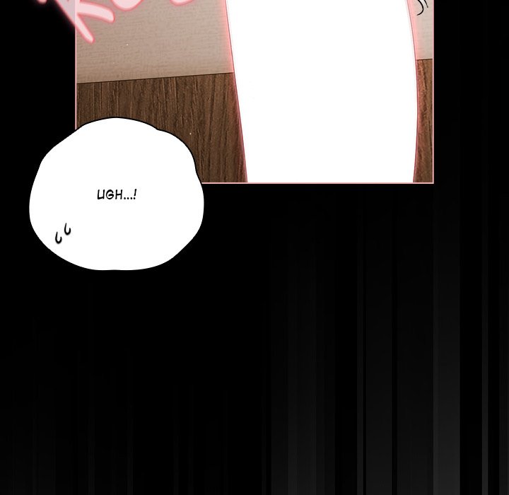 People of The Dark Chap Chapter 39-People of The Dark - Next Chap 41