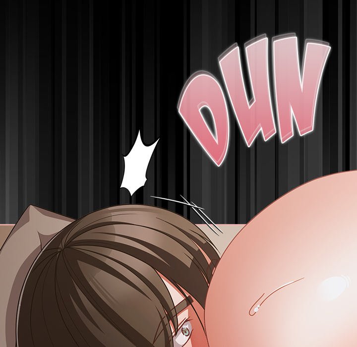 People of The Dark Chap Chapter 39-People of The Dark - Next Chap 41