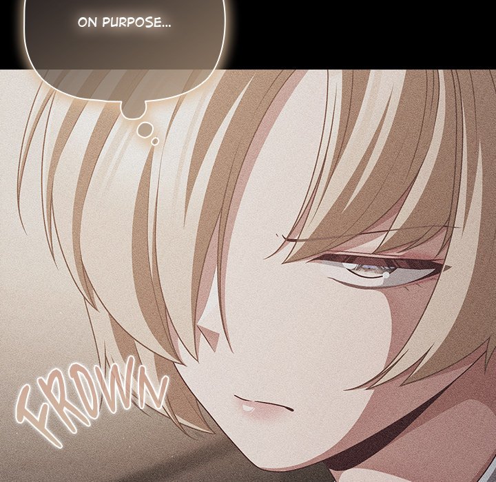 People of The Dark Chap Chapter 39-People of The Dark - Next Chap 41