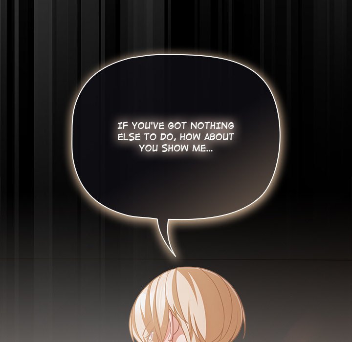 People of The Dark Chap Chapter 39-People of The Dark - Next Chap 41