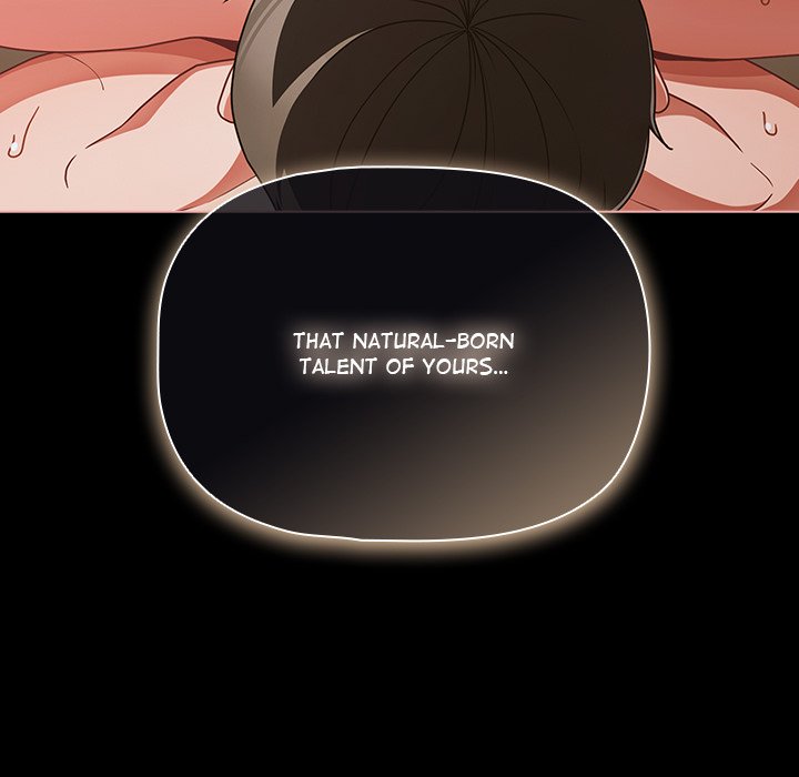 People of The Dark Chap Chapter 39-People of The Dark - Next Chap 41