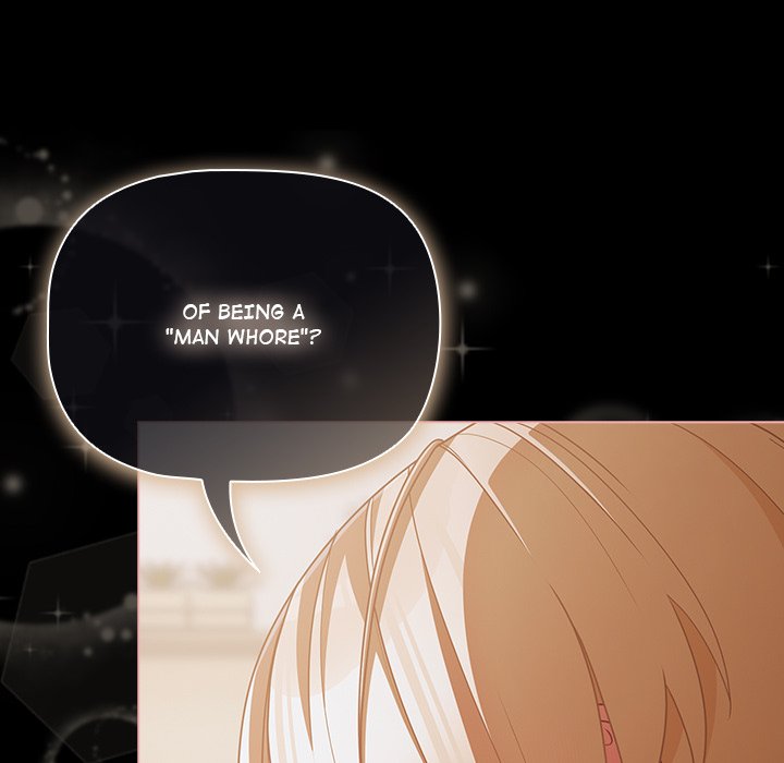 People of The Dark Chap Chapter 39-People of The Dark - Next Chap 41