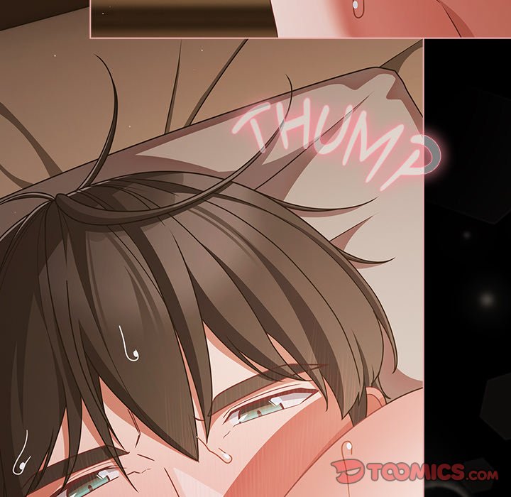 People of The Dark Chap Chapter 39-People of The Dark - Next Chap 41