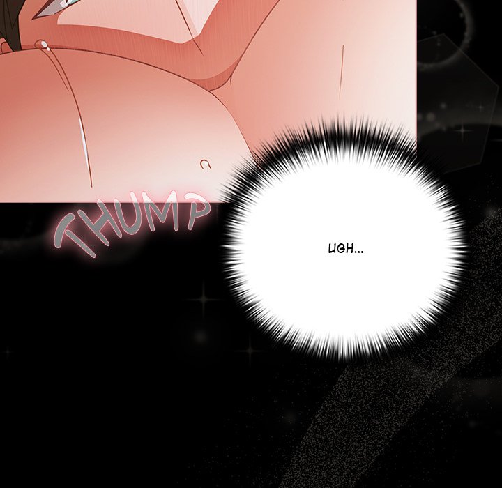 People of The Dark Chap Chapter 39-People of The Dark - Next Chap 41