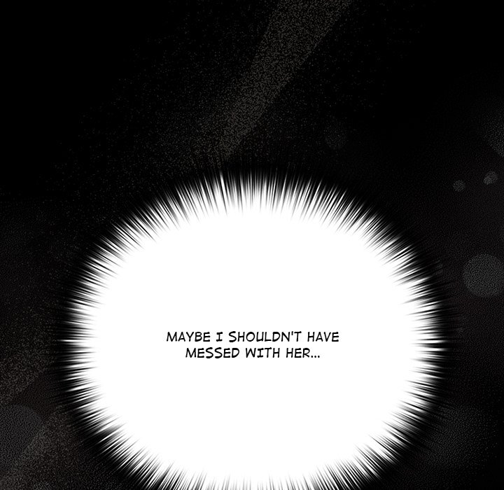 People of The Dark Chap Chapter 39-People of The Dark - Next Chap 41