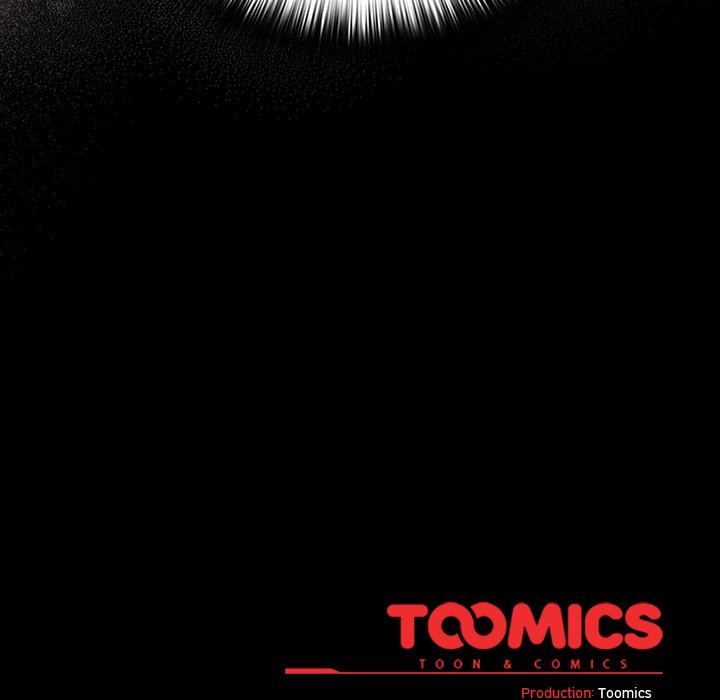 People of The Dark Chap Chapter 39-People of The Dark - Next Chap 41