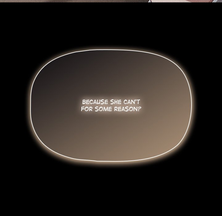 People of The Dark Chap Chapter 39-People of The Dark - Next Chap 41