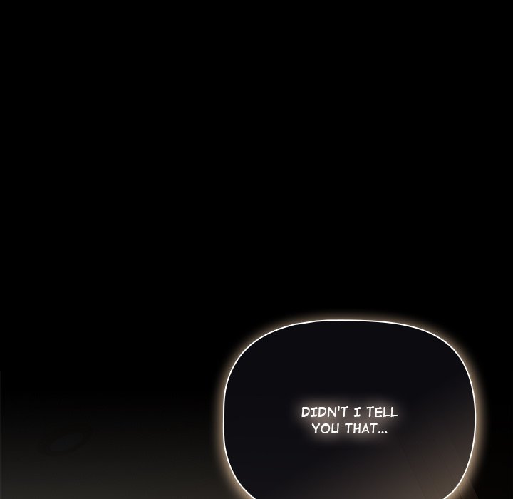 People of The Dark Chap Chapter 39-People of The Dark - Next Chap 41