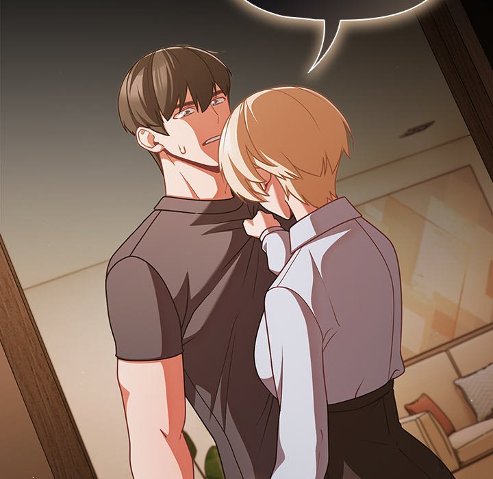 People of The Dark Chap Chapter 39-People of The Dark - Next Chap 41