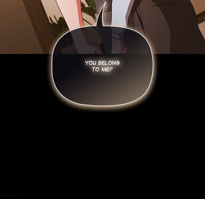 People of The Dark Chap Chapter 39-People of The Dark - Next Chap 41