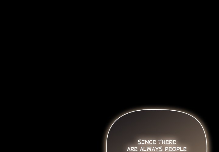 People of The Dark Chap Chapter 39-People of The Dark - Next Chap 41