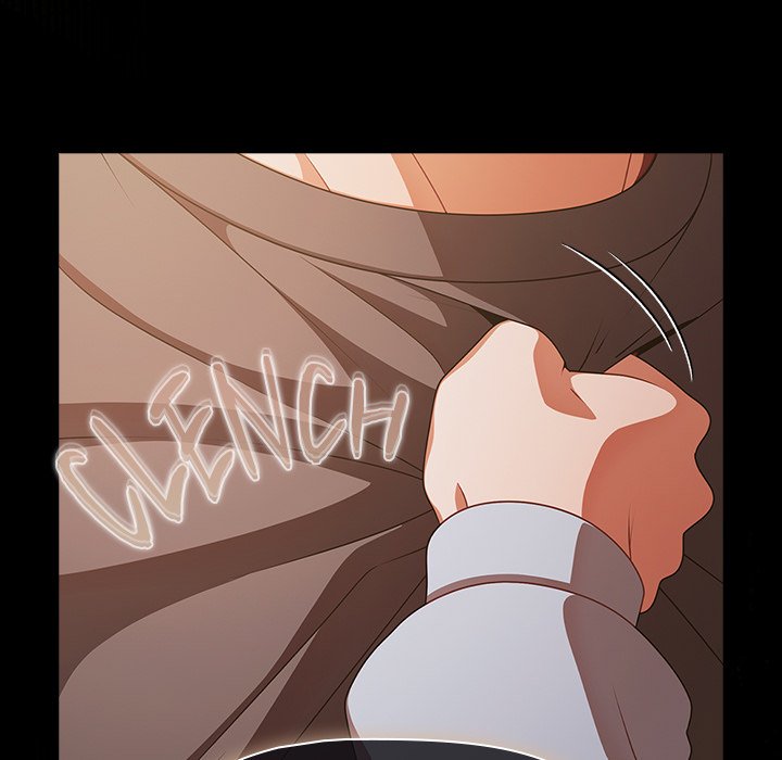 People of The Dark Chap Chapter 39-People of The Dark - Next Chap 41