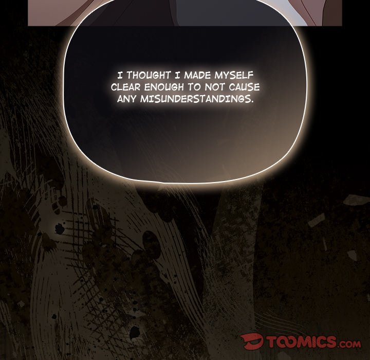 People of The Dark Chap Chapter 39-People of The Dark - Next Chap 41