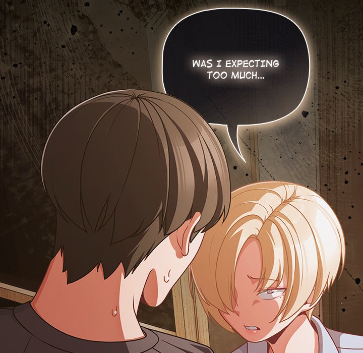 People of The Dark Chap Chapter 39-People of The Dark - Next Chap 41