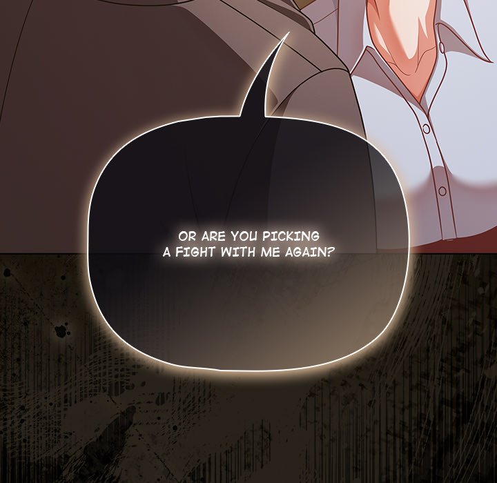 People of The Dark Chap Chapter 39-People of The Dark - Next Chap 41