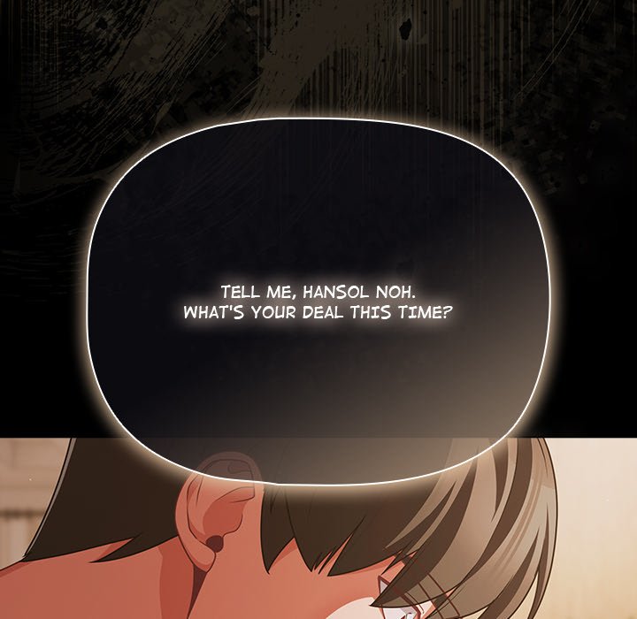 People of The Dark Chap Chapter 39-People of The Dark - Next Chap 41