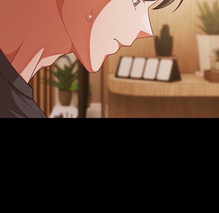 People of The Dark Chap Chapter 39-People of The Dark - Next Chap 41