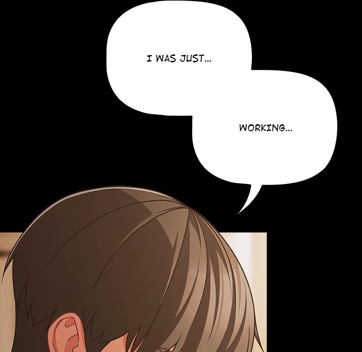 People of The Dark Chap Chapter 39-People of The Dark - Next Chap 41