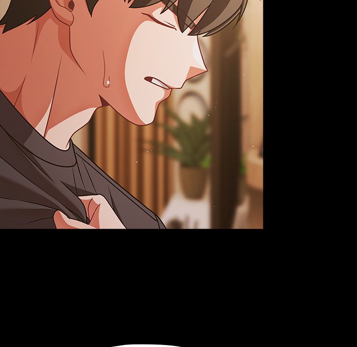 People of The Dark Chap Chapter 39-People of The Dark - Next Chap 41