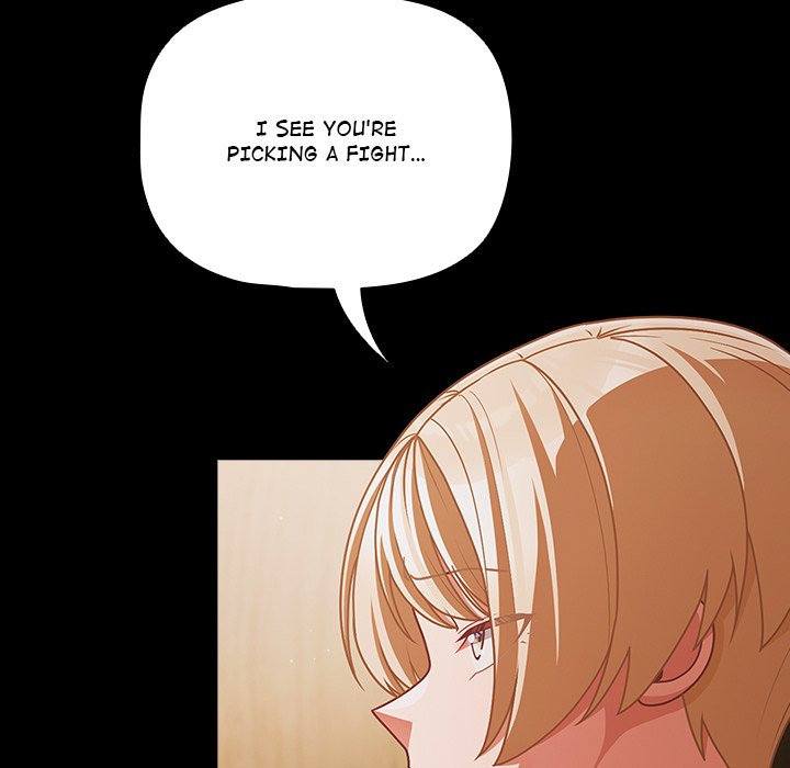 People of The Dark Chap Chapter 39-People of The Dark - Next Chap 41