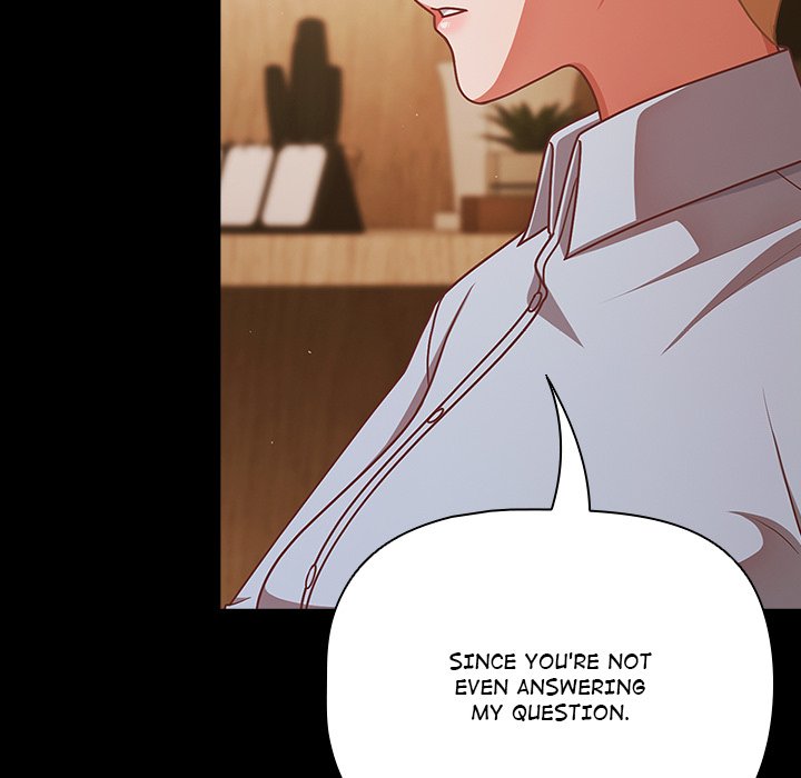 People of The Dark Chap Chapter 39-People of The Dark - Next Chap 41